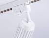 Трековый однофазный светильник Ambrella light Track System GL5157 фото 5