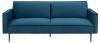 Диван-кровать Stool Group Кассель vd-cassel-vl54 велюр синий