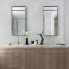 Обои флизелиновые Aura Scott Living II FD26227 фото 2
