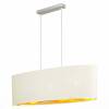 Подвесная люстра Evoluce Brescia SLE300563-03 фото 3
