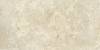 Керамогранит Italgraniti I Travertini TR04BA Travertino Beige Cross Cut Sq 60x120 фото 3