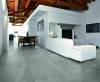 Керамогранит Nanogress Ancona Bianco MS 75x150 фото 11