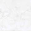 Керамогранит Belleza Brais RS White Glossy 60x60 фото 6