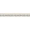 Бордюр Kerama Marazzi Борромео BOA006 4x25