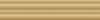 Керамическая плитка Harmony Rainbow 41739 Gold 5x25