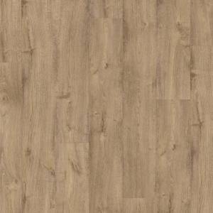 SPC Плитка Quick-Step Pulse Glue Plus 2.5/33 PUGP40093 Дуб Охра 1515x217