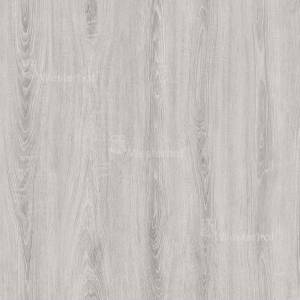 SPC Ламинат Westerhof Modern 3.6/42 4V 1002-32 Rocky 1220x183 (распродажа)