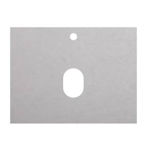 Столешница BelBagno KEP-60-CESTR цемент