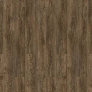 Ламинат Timber Harvest 8/33 4V H2952 Дуб Таман Коричневый 1292x194