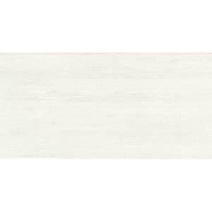 Керамическая плитка Azori Shabby 00-00109474 Marfil 10.5 мм 31.5x63