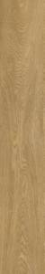 Керамогранит ColiseumGres Ducale 610010003503 Nut Ret 20x120