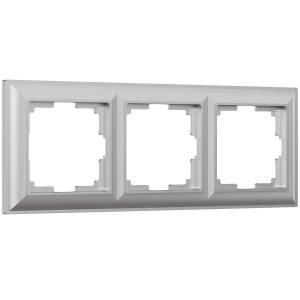 Рамка Werkel Fiore W0032206
