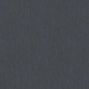 Обои Erismann Fashion For Walls 3 12035-15