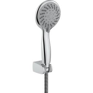 Душевые гарнитуры