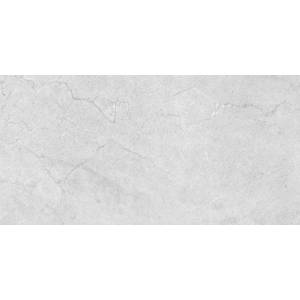 Керамогранит Unico Tiles Porcelain Tiles Marfil Grey Glossy 60x120