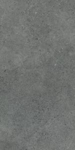 Керамогранит Paradyz Authority Graphite Gres SZKL. Rekt. Mat 59.8x89.8