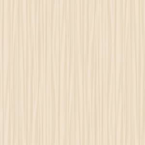 Обои Zambaiti Parati Trussardi 8 Z30316