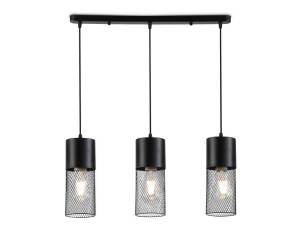 Подвесной светильник Ambrella light Traditional TR8501