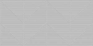 Керамогранит Art&Natura Ceramic Moderno Stucco 151.123.1191 STR Silver Strutturato 60x120