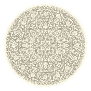 Ковер Ragolle Genova UNF_1-20758 1.6x1.6