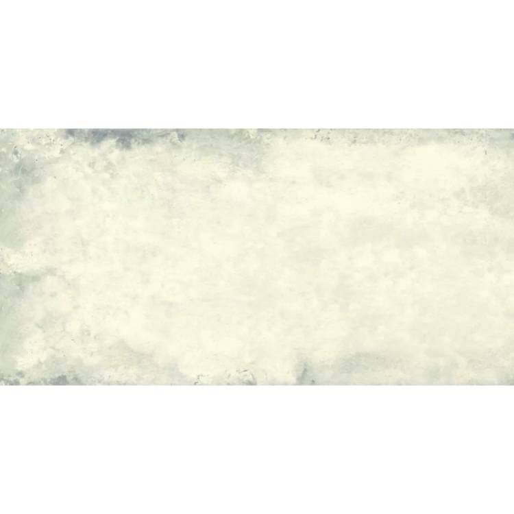 Керамогранит Absolut Keramika Caristo ABS3324 Lappato 60x120