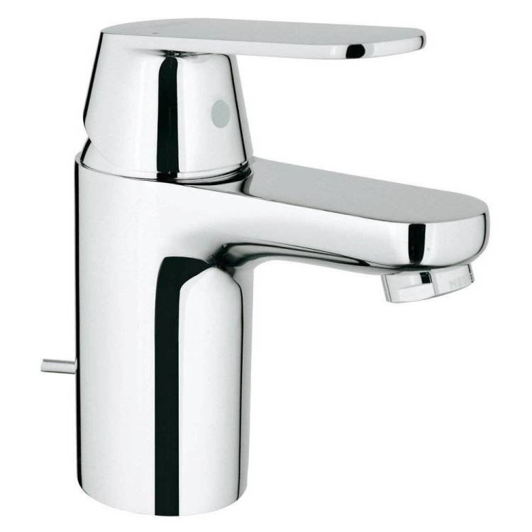 Смеситель для раковины Grohe Eurosmart Cosmopolitan 3282500E