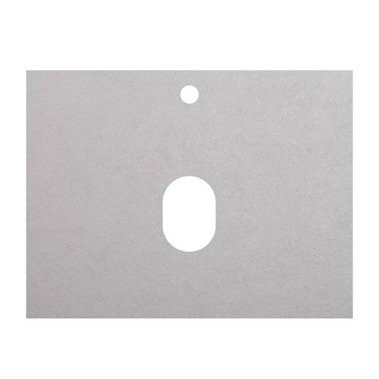 Столешница BelBagno KEP-60-CESTR цемент