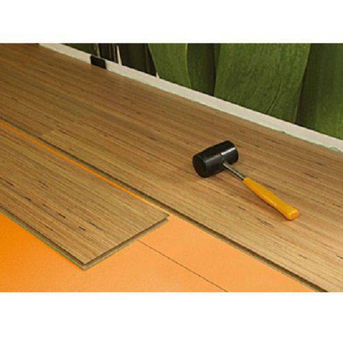 Подложка из полистирола Floorwood 1x0.5 5 мм