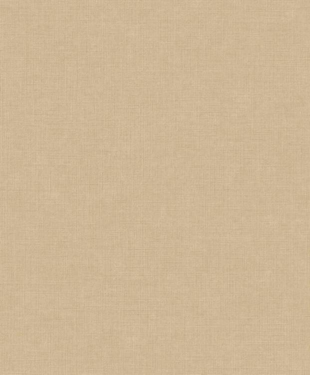Обои Grandeco Arcadia A 71006