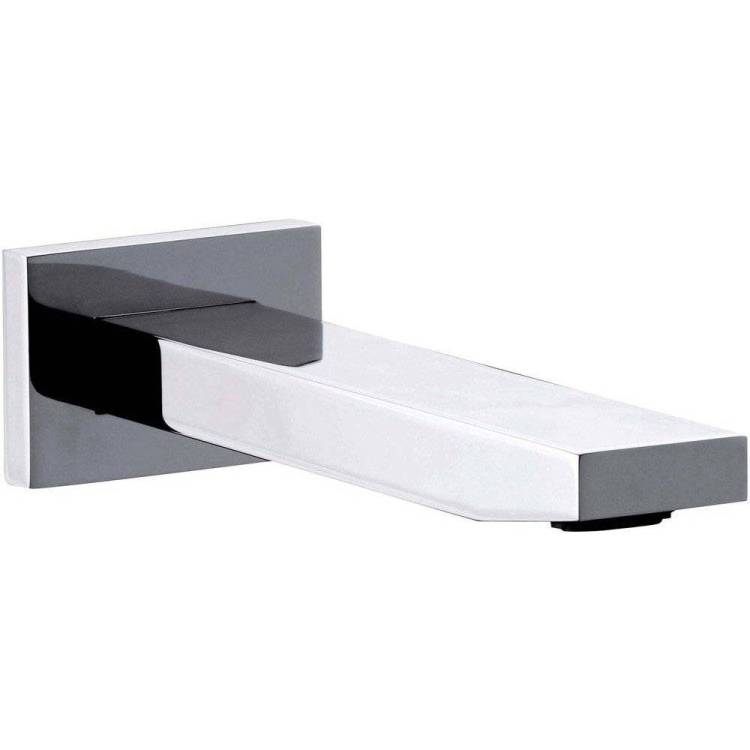 Излив для ванны Remer 91Q