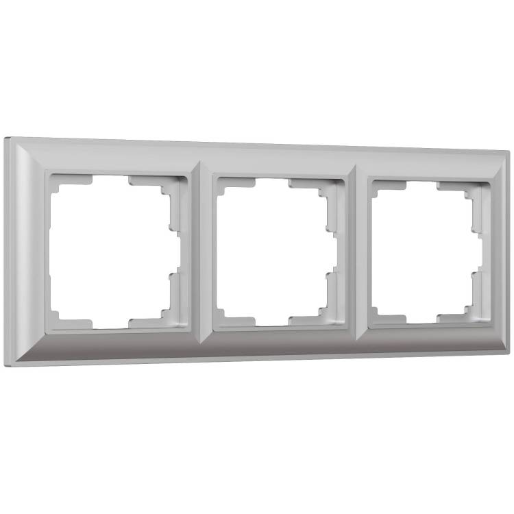 Рамка Werkel Fiore W0032206
