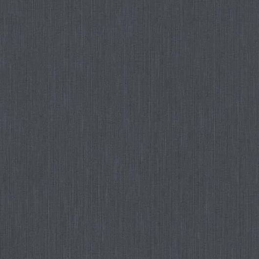 Обои Erismann Fashion For Walls 3 12035-15