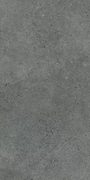 Керамогранит Paradyz Authority Graphite Gres SZKL. Rekt. Mat 59.8x89.8