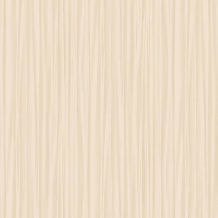 Обои Zambaiti Parati Trussardi 8 Z30316