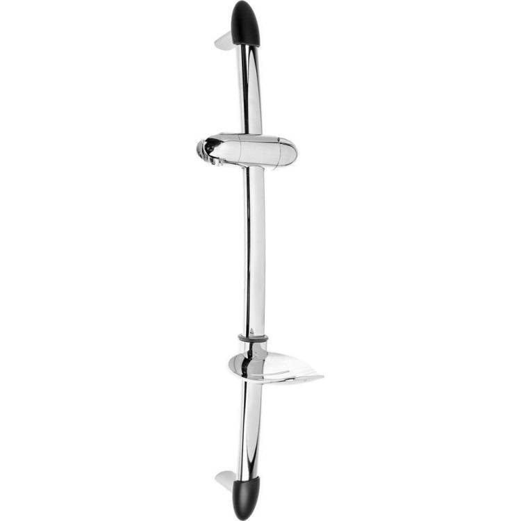 Душевая штанга Haiba HB8002