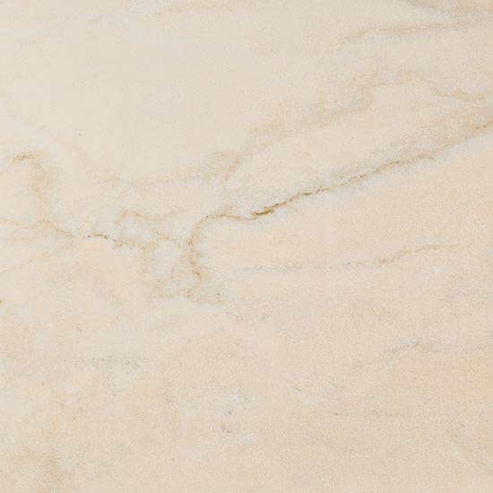 Керамогранит Fioranese Sound of marbles M4754R Rosa Cipria matt 74x74