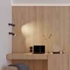 Светильник на штанге Arlight Sp Polo 027530 фото 5