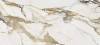 Керамогранит Geotiles Crash Beige Satin Matt 120x280 фото 5