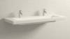 Смеситель для раковины Grohe Concetto 3220610E фото 17