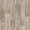 Линолеум Ideal Stars 2_6182 Pure Oak (рулон: 5x28=140 м2)