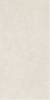 Керамогранит Kerranova Naedine K-2150/SR Milky 60x120 фото 8