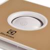 Вытяжной вентилятор Electrolux Rainbow EAFR-150T beige с таймером фото 6