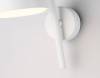 Бра Ambrella light Techno Spot Techno TN71042 фото 2
