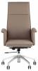 Кресло компьютерное Stool Group TopChairs Regenta A335-1 8383-31 бежевый фото 2