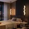 Подвесной светодиодный светильник Citilux Signature CL247031 фото 13