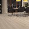 Ламинат Alpine Floor by Camsan Legno Extra 8/33 4V L 1000 Дуб Каньон 1200x192.5 фото 2