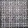 Мозаика Natural Steppa STP-BK003-L (2.5x2.5) 31.7x31.7 фото 9