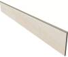 Плинтус Estima Soft Wood 69400 Skirting/SF01_NS/7x60 неполированный 7x60