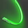 Гибкий неон Maytoni Led Strip 432040 фото 5