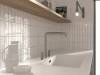 Керамогранит Monopole Artisan Clay 5x15 фото 10